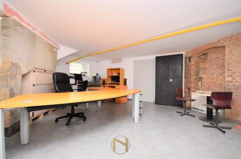Lokal użytkowy na sprzedaż, 127,2 m2, Gorzów Wielkopolski