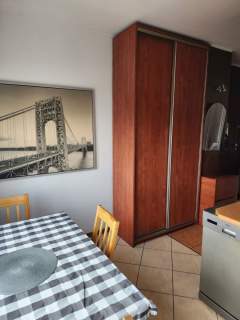 Mieszkanie na sprzedaż, 34 m2, Świdnica