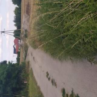 Super Okazja Działka w spokojnej miejscowości z potencjałem
