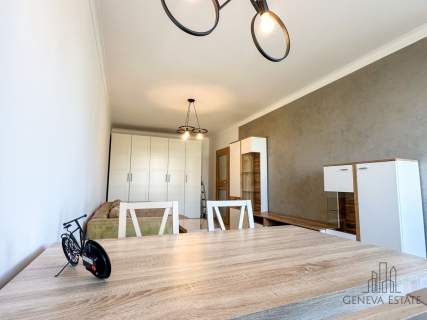 2 ODDZIELNE POKOJE RUCZAJ BALKON Ukr, Eng