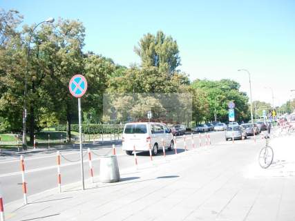 Mieszkanie do wynajęcia, 70 m2, Warszawa
