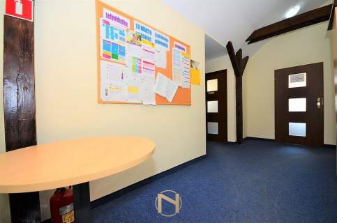 Lokal użytkowy na sprzedaż, 120 m2, Gorzów Wielkopolski