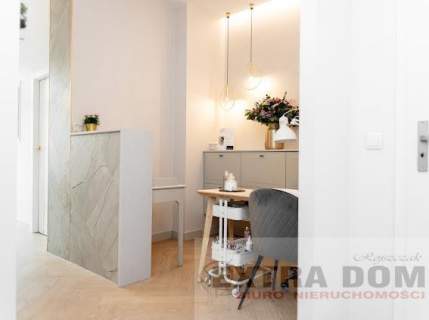 Lokal użytkowy na sprzedaż, 53 m2, Goleniów