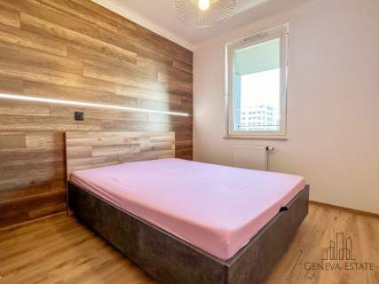 2 ODDZIELNE POKOJE RUCZAJ BALKON Ukr, Eng