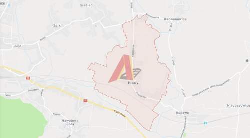 4ha ziemi