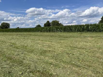  Działki budowlane Dobrzyniewo Duże 