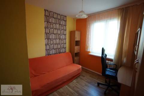 Mieszkanie do wynajęcia, 73 m2, Łódź