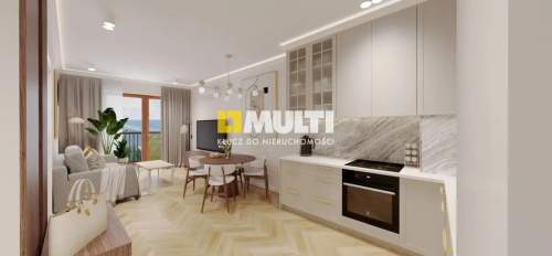 Apartamenty inwestycyjne w Polanicy Zdrój