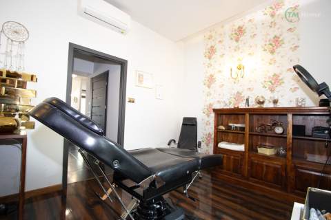 Lokal usługowy 65m2 w centrum Białegostoku