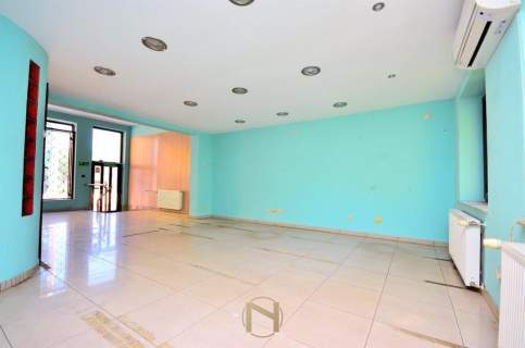 Lokal użytkowy na sprzedaż, 48,6 m2, Gorzów Wielkopolski