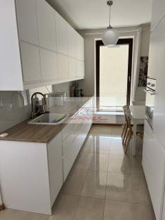 Mieszkanie do wynajęcia, 70 m2, Warszawa