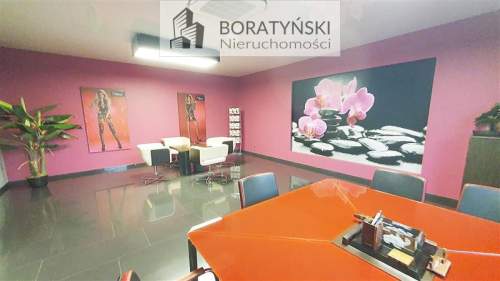 Obiekt - Koszalin