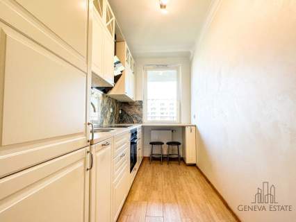 2 ODDZIELNE POKOJE RUCZAJ BALKON Ukr, Eng