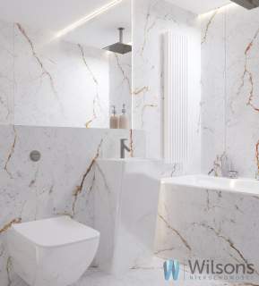 Nowy apartament - Olsztyn