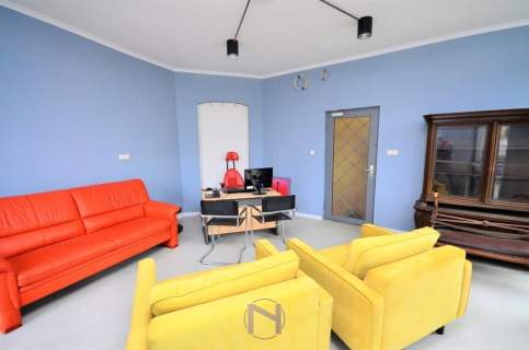 Lokal użytkowy na sprzedaż, 127,2 m2, Gorzów Wielkopolski
