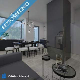 Apartments rental near Camp Kosciuszko Bukowska 34