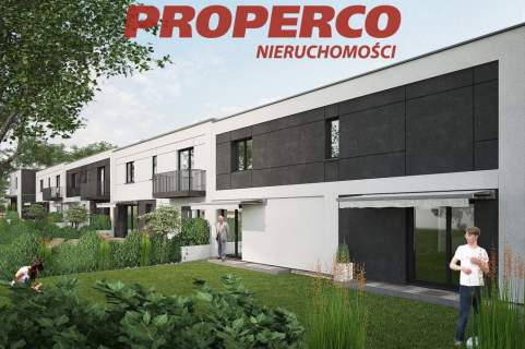 Segment 4 pok., 133,91 m2, Piaseczna Górka