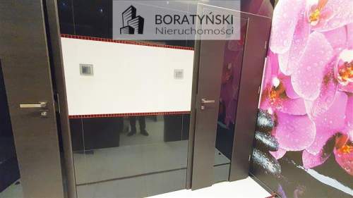 Obiekt - Koszalin