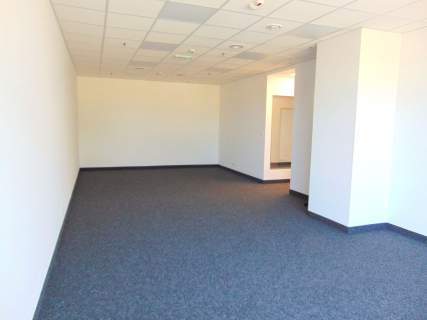 Idealne biuro w centrum Gdyni