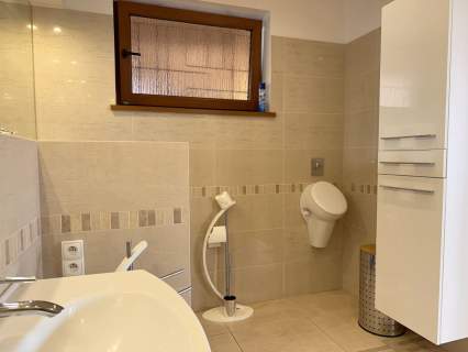 Komfortowy apartament centrum miasta