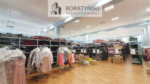 Obiekt - Koszalin