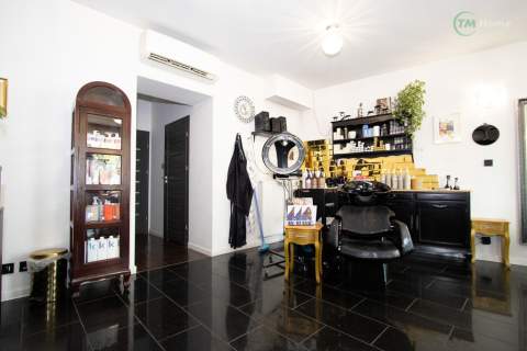 Lokal usługowy 65m2 w centrum Białegostoku