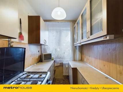 Kopernika, I piętro, 2 pokoje z balkonem, 38,5 m2