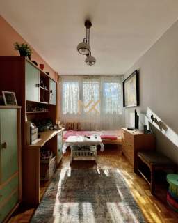 3 POKOJE/CNTRUM/DO ZAMIESZKANIA/
