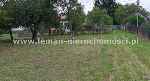 Dom na sprzedaż, 100 m2, Wierzchowiska Dolne