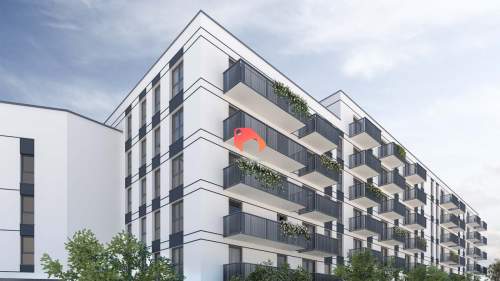 41,2m2, Dworcowa Bez PCC 