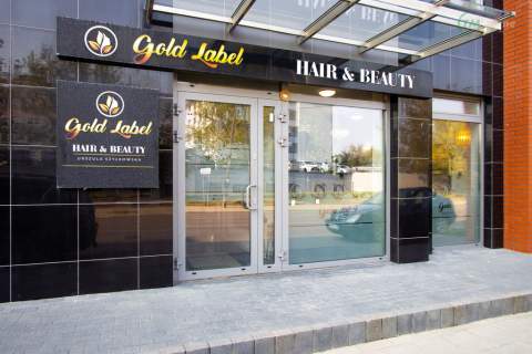Lokal usługowy 65m2 w centrum Białegostoku