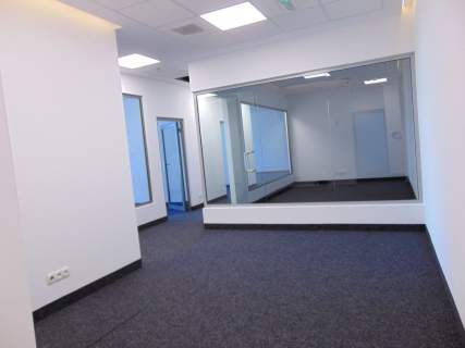 Idealne biuro w centrum Gdyni