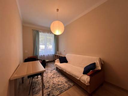 Mieszkanie do wynajęcia, 53 m2, Szczecin