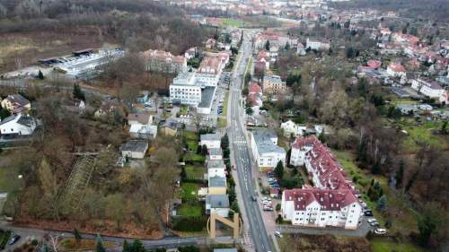 Obiekt na sprzedaż, 405,1 m2, Gorzów Wielkopolski