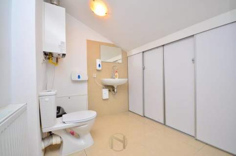 Lokal użytkowy na sprzedaż, 120 m2, Gorzów Wielkopolski