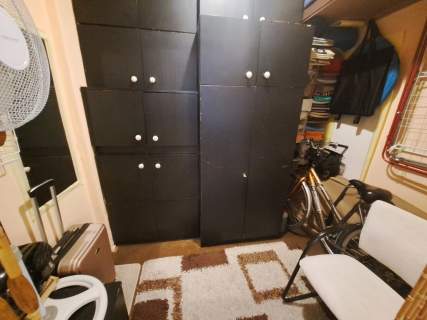  10MIN DO RYNKU /PL.GRUNWALDZKIEGO 51M2 2POKOJE 