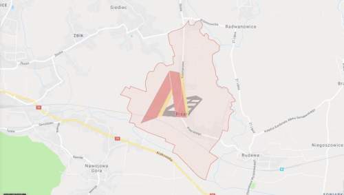 4ha ziemi