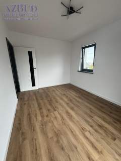 Mieszkanie na sprzedaż, 97 m2, Gniezno