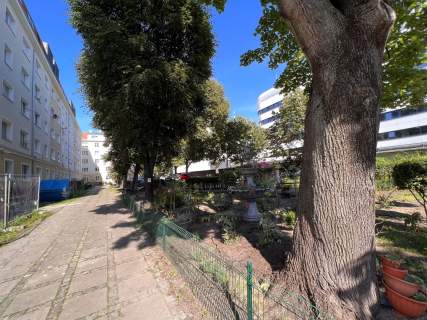Mieszkanie do wynajęcia, 53 m2, Szczecin