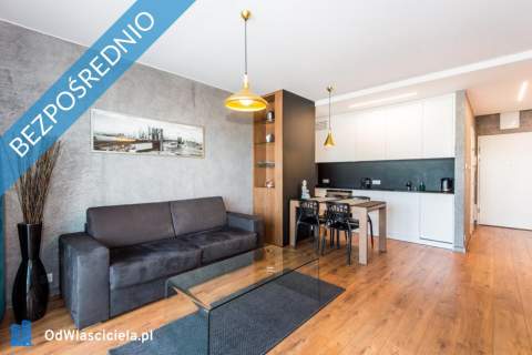 Camp Kosciuszko Najlepsze mieszkania apartamenty 2-3 pokoje do