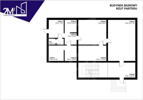 2,05 Ha z PNB na dalszą rozbudowę 