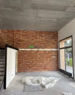 Lokal z najemcą długoterminowym