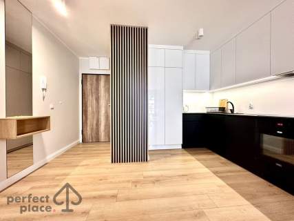 ul. Dmowskiego 2 pok balkon m. post. 01.10.