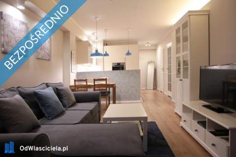 Camp Kosciuszko Najlepsze mieszkania apartamenty 2-3 pokoje do