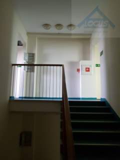 Ursynów oferujemy do wynajęcia biuro 1800 m2