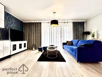 ul. Ks. Witolda 2 pok balkon od zaraz