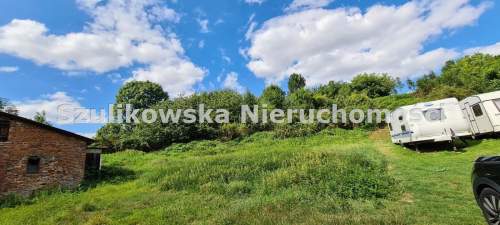 Dom w Lasowicach