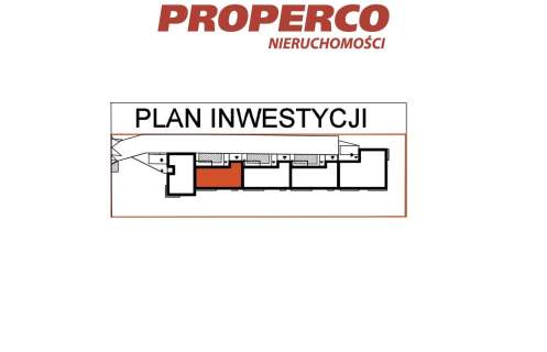 Segment 4 pok., 133,91 m2, Piaseczna Górka