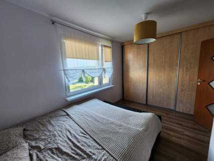 3 pokojowe po remoncie Świdnica oś. Zawiszów