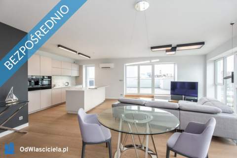 Camp Kosciuszko Najlepsze mieszkania apartamenty 2-3 pokoje do